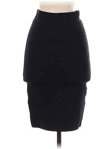 Romeo & Juliet Couture Casual Skirt (view 2)