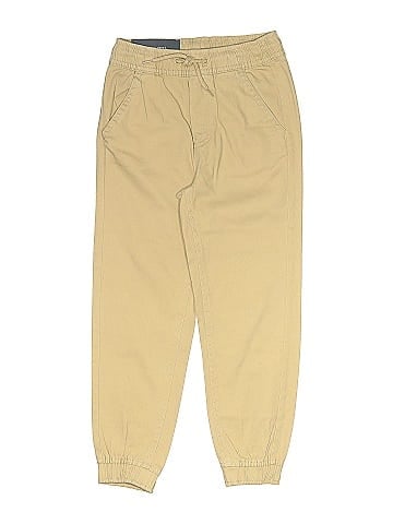 Nautica Casual Pants (view 1)