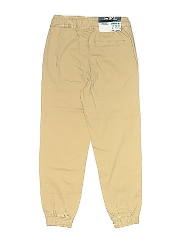 Nautica Casual Pants (view 2)