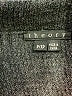 Theory Gray Wool Cardigan Size P (petite) - photo 7