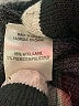 Theory Gray Wool Cardigan Size P (petite) - photo 8