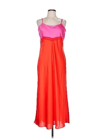 Gianni Bini Casual Dress (view 1)