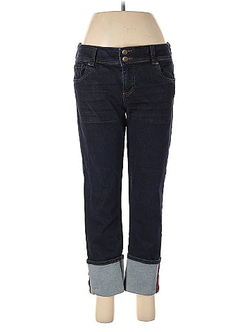 Kut from the Kloth Jeans (view 1)