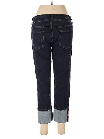 Kut from the Kloth Jeans (view 2)
