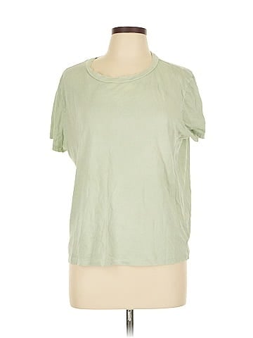 Gap Short Sleeve T-Shirt (view 1)
