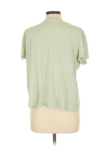 Gap Short Sleeve T-Shirt (view 2)
