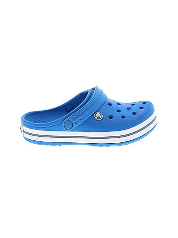 Crocs Clogs (view 1)