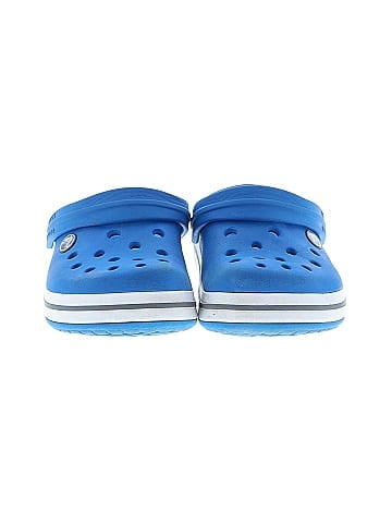 Crocs Clogs (view 2)