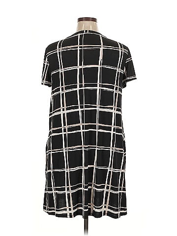 Apt. 9 Casual Dress (view 2)