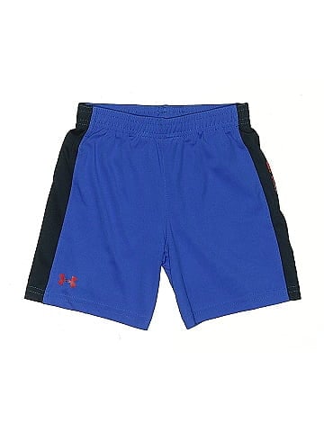 Under Armour Athletic Shorts (view 1)