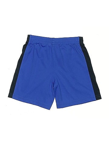 Under Armour Athletic Shorts (view 2)