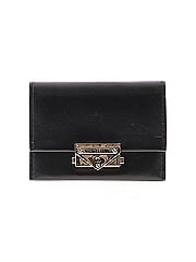 Michael Kors Leather Wallet