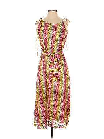 Endless Rose Casual Dress (view 1)