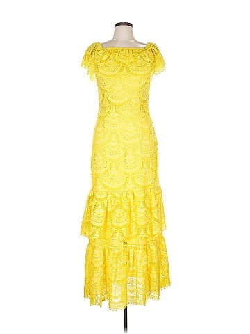 Gianni Bini Cocktail Dress (view 1)