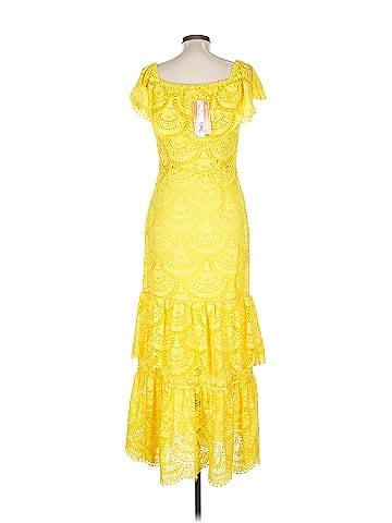 Gianni Bini Cocktail Dress (view 2)