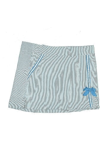 Lilly Pulitzer Skort (view 1)
