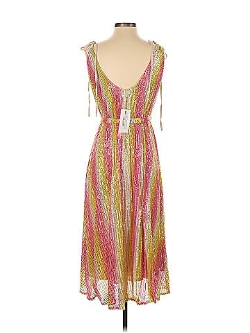 Endless Rose Casual Dress (view 2)