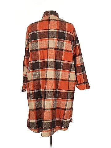 Unbranded Coat (view 2)