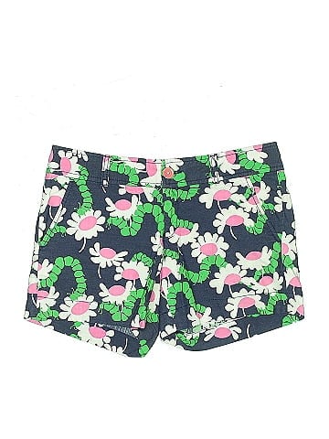 Lilly Pulitzer Shorts (view 1)