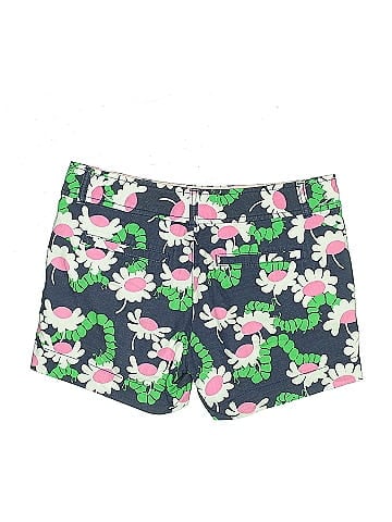 Lilly Pulitzer Shorts (view 2)