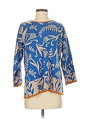 Gudrun Sjödén Cardigan