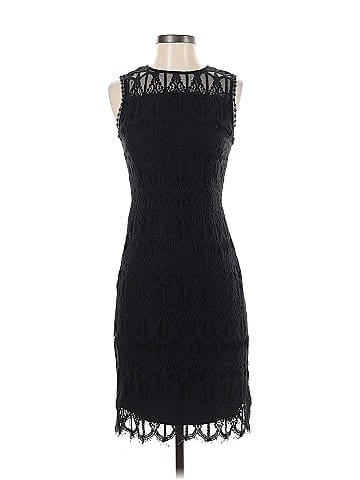 Ava & Aiden Cocktail Dress (view 1)