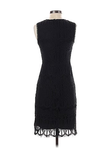 Ava & Aiden Cocktail Dress (view 2)