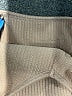 Unbranded Brown Tan Tube Top Size XS (estimated) - photo 7