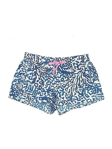 Lilly Pulitzer Board Shorts (view 1)
