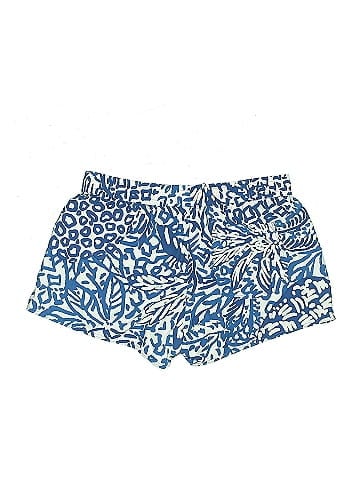 Lilly Pulitzer Board Shorts (view 2)