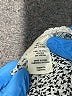 Rebecca Taylor Silver Sleeveless Silk Top Size 0 - photo 7