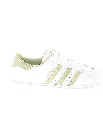 Adidas Sneakers (view 1)