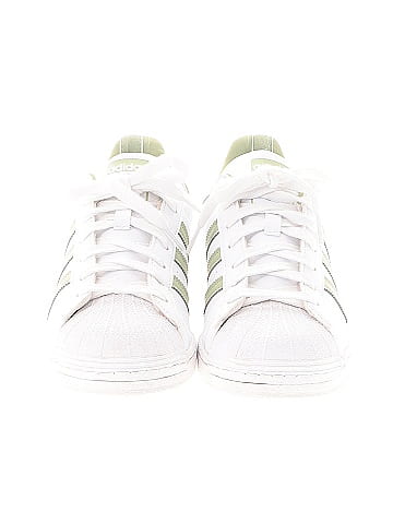 Adidas Sneakers (view 2)