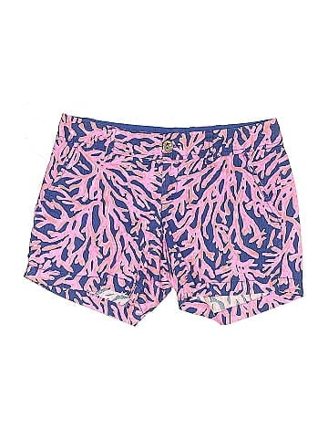 Lilly Pulitzer Board Shorts (view 1)