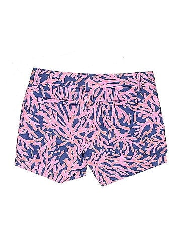 Lilly Pulitzer Board Shorts (view 2)