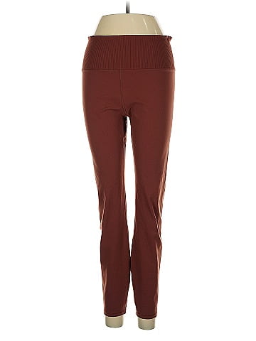 Vuori Active Pants (view 1)