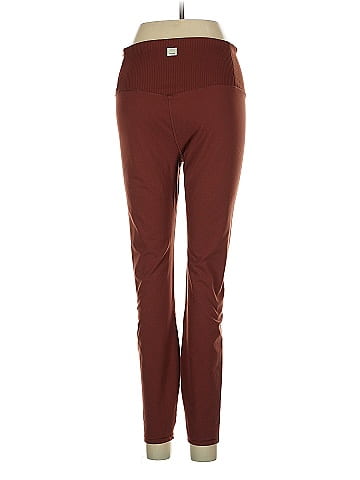 Vuori Active Pants (view 2)