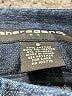 Sharagano 100% Polyester Tweed Blue Casual Pants Size 6 - photo 3