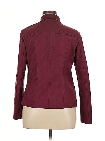Kut from the Kloth Jacket (view 2)