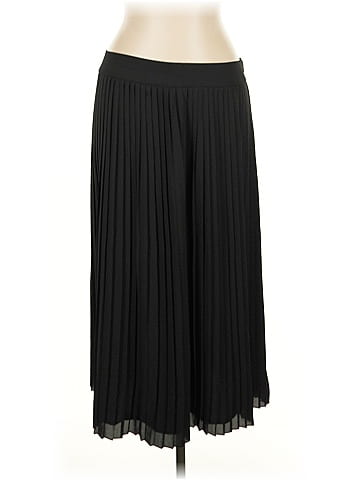 J.Crew Factory Store Formal Skirt (view 1)