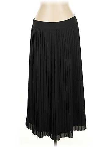 J.Crew Factory Store Formal Skirt (view 2)