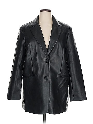 Rebecca Minkoff Blazer (view 1)