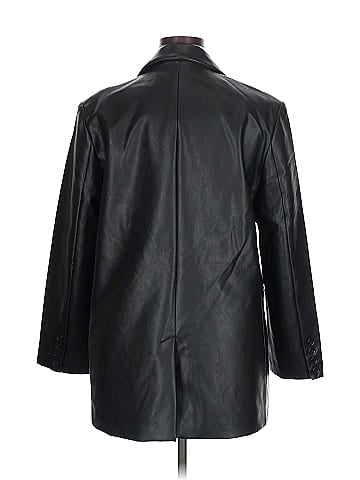 Rebecca Minkoff Blazer (view 2)