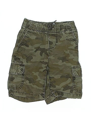 Old Navy Cargo Shorts (view 1)