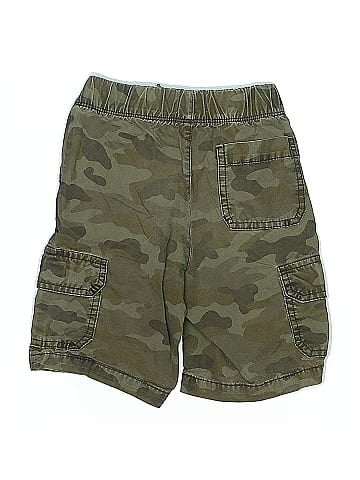 Old Navy Cargo Shorts (view 2)