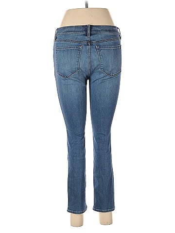 Ann Taylor LOFT Jeans (view 2)