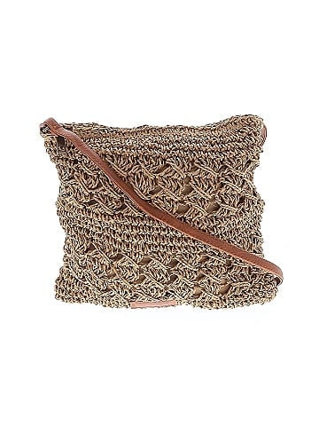 Unbranded Crossbody Bag (view 1)