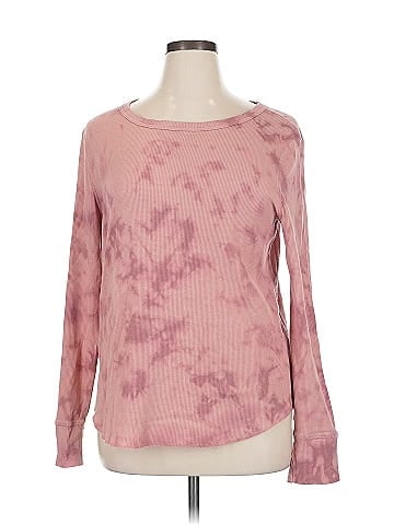 Gap Long Sleeve T-Shirt (view 1)