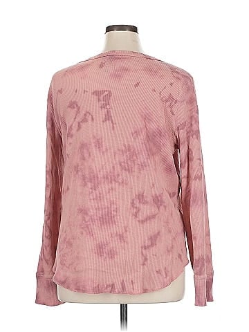 Gap Long Sleeve T-Shirt (view 2)