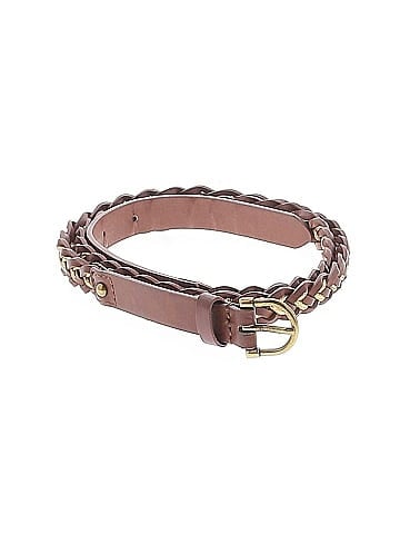 Unbranded Belt (view 1)